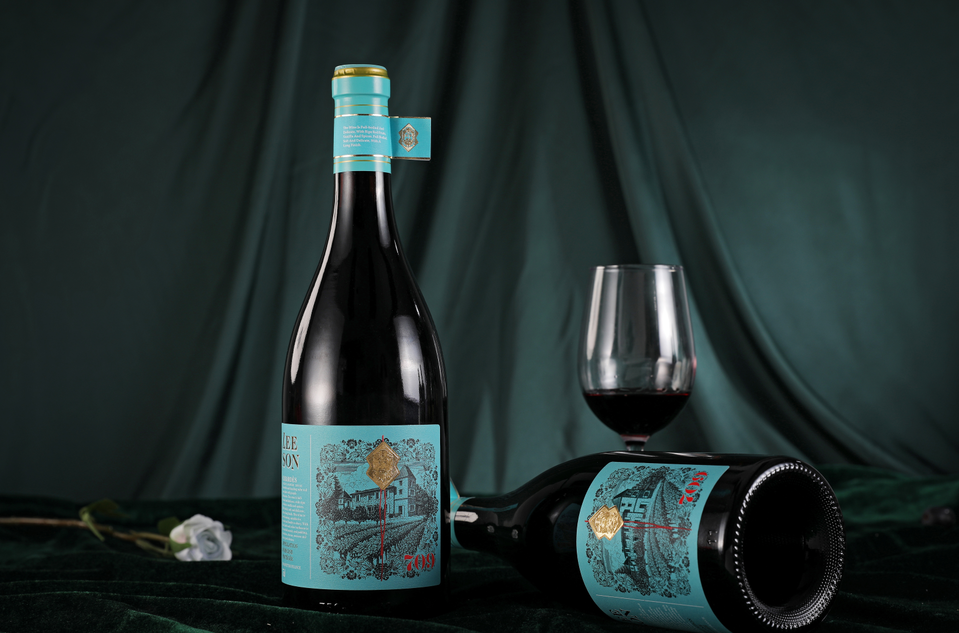 勃艮第葡萄酒一般用什麼品種釀造
