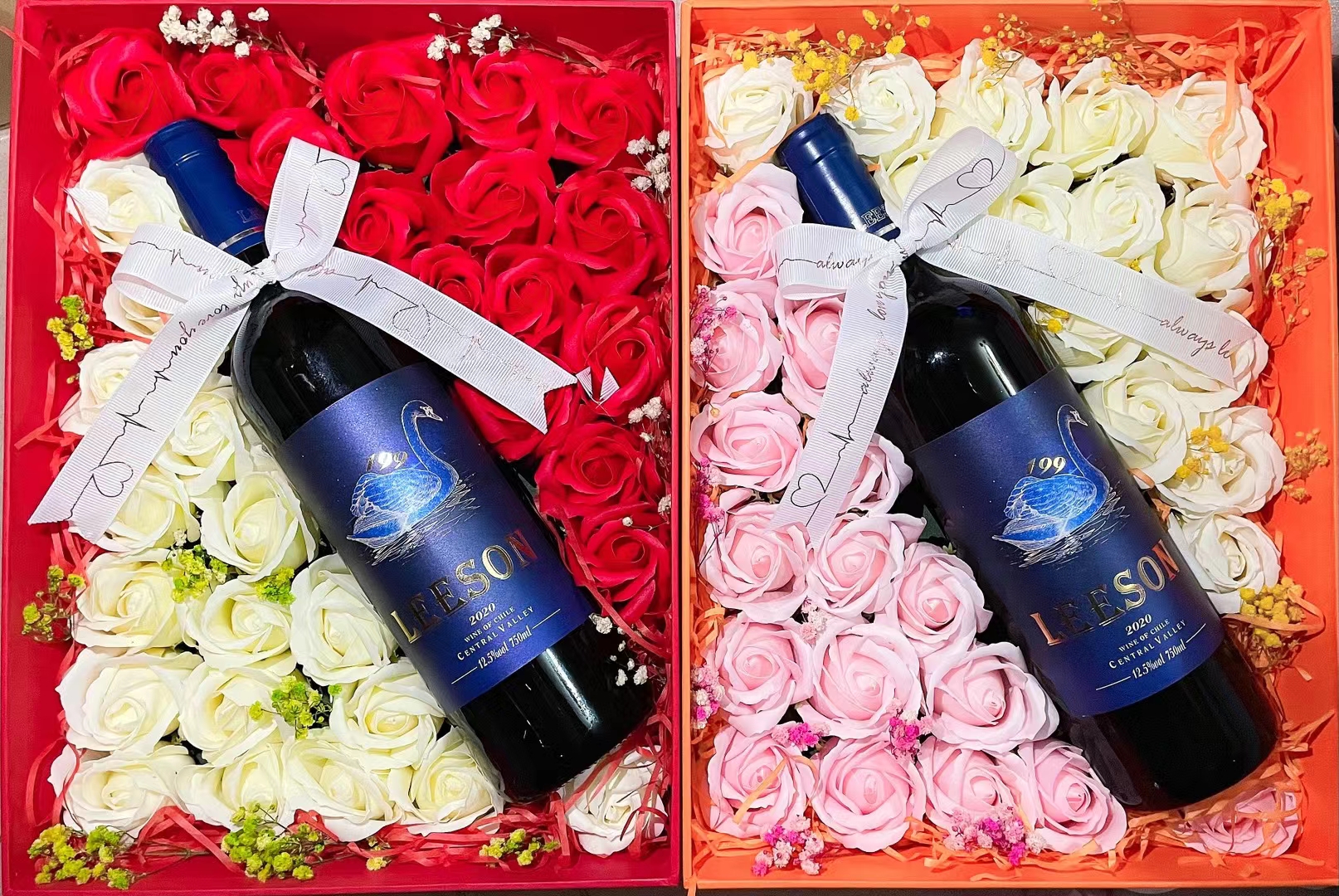 雷盛红酒赞助电影《绣花鞋奇案》开机,影视产品植入有创新