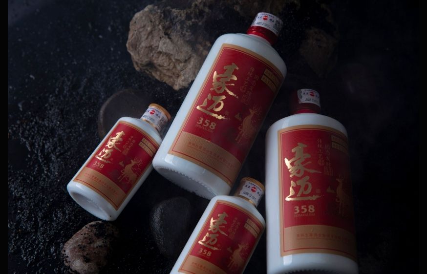 豪迈白酒分享:关于酱香白酒的内容